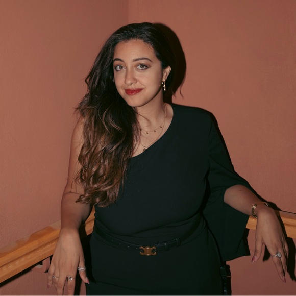 elsherifaya